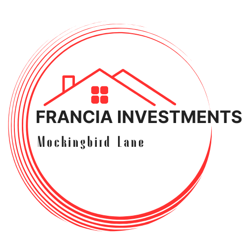 distillerianegroni.eu